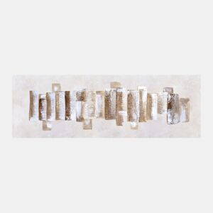 Pintura original MOSES marca MARCOMUEBLE by Conforama, photo 1