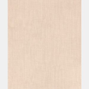 Papel de parede vinílico JAPONES 0,53x10 metros castanho da Conforama, fotografia 1