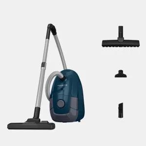 Aspirador com saco ROWENTA POWER XXL 900W 4,5 litros by Conforama, photo 1