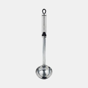 Colher de sopa EXPERTO aço inoxidável 120 ml 34x8,4cm by Conforama, photo 1