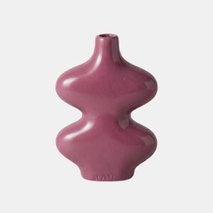 Vaso FUMRO 16x8x12cm marca BOLTZE by Conforama, photo 1