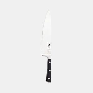 Faca Chef FOODIES aço inoxidável 20cm by Conforama, photo 1