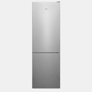 Combinado AEG ORC6M301DV 331 litros No Frost da Conforama, fotografia 1