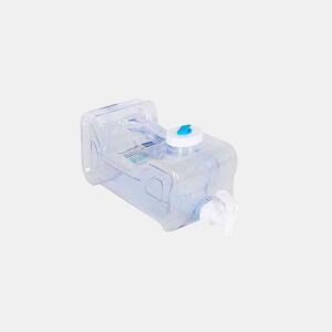 Dispensador de líquidos para congelador 3,8 litros PRIVILEGE by Conforama, photo 1