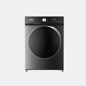 Máquina lavar roupa BELTAX BML1411S 10kg 1400 RPM by Conforama, photo 1