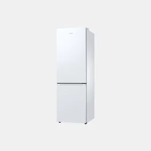 Combinado SAMSUNG RB34C600DWWEF 344 litros No Frost da Conforama, fotografia 1