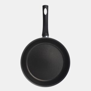 Frigideira VALENCIA 22cm marca SAN IGNACIO da Conforama, fotografia 1