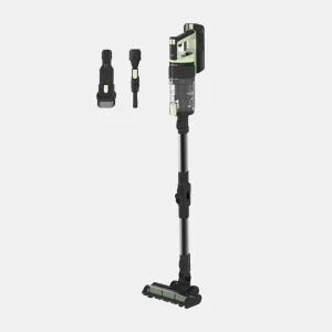 Aspirador vertical TAURUS HOMELAND X7 ULTIMATE 33,3V by Conforama, photo 1