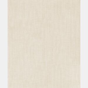 Papel de parede vinílico LINO 0,53x10 metros cor tostado by Conforama, photo 1