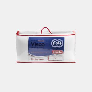 Conjunto de 2 almofadas 60cm VISCOTRANSPIRÁVEL PIKOLÍN by Conforama, photo 1