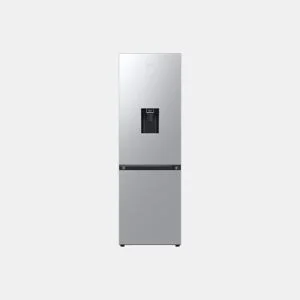 Combinado SAMSUNG RB34C632DSA 341 litros No Frost by Conforama, photo 1