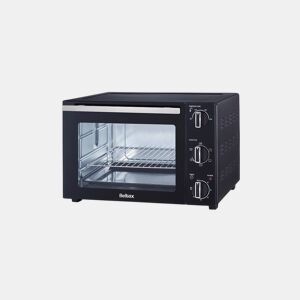 Mini forno BELTAX BEO-2048 48 litros by Conforama, photo 1