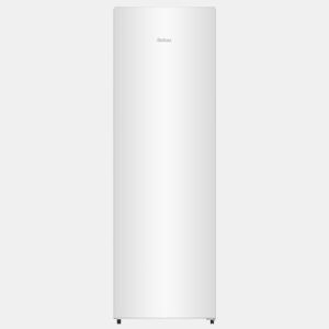 Congelador vertical BELTAX BCV3003NF 213 litros No Frost by Conforama, photo 1