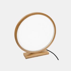 Candeeiro de mesa STELA marca Atmosphera by Conforama, photo 1