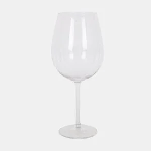 Conjunto de 6 copos de vinho XXL SIRAH 73cl by Conforama, photo 1