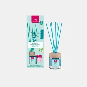 Ambientador para a casa mikado BRISA MARINA 85ml da Conforama, fotografia 1