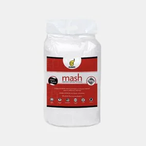 Almofada MASH para cama com 135cm by Conforama, photo 1