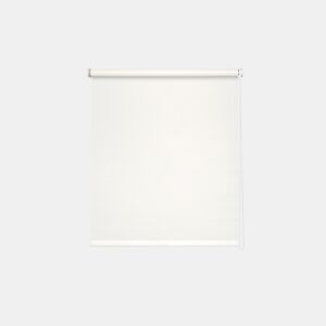 Estore de enrolar SCREEN branco by Conforama, photo 1