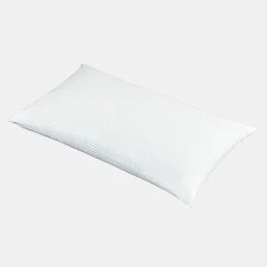 Almofada MASH para cama com 150cm by Conforama, photo 1