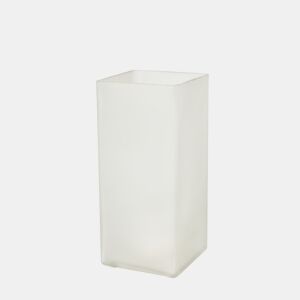 Candeeiro de mesa LUCIA 1 luz 25W 22x10cm marca CONFORAMA by Conforama, photo 1