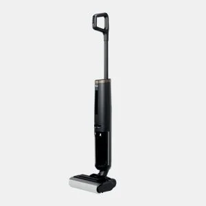 Aspirador vertical HOOVER WET & DRY HW3P10 011 25,2V 0,55 litros da Conforama, fotografia 1