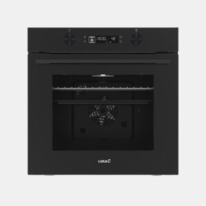 Forno elétrico CATA MDS 8108 FB multifunções 73 litros da Conforama, fotografia 1