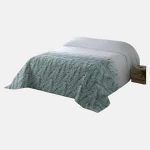 Colcha MARAVILLA poliéster cama 90cm by Conforama, photo 1