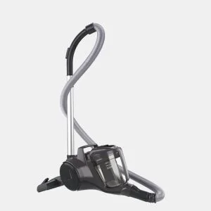 Aspirador sem saco HP120PET 011 700W 2 litros by Conforama, photo 1