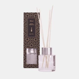 Mikado MUSK 50 ml 18,3cm marca ROURA da Conforama, fotografia 1