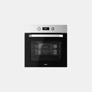 Forno elétrico TEKA HCB 6535 multifunções 70 litros by Conforama, photo 1