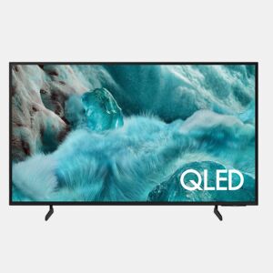 TV 75 polegadas SAMSUNG Q75Q7FAAUXXH Smart TV 4K by Conforama, photo 1