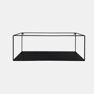 Estante HAZEL 17x50x17cm marca ECOANYA by Conforama, photo 1