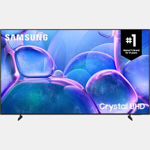 TV 85 pulgadas SAMSUNG UE85U8092FU Smart TV UHD 4K by Conforama, photo 1