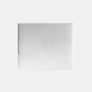 Cabeceira polipele ARIZONA branco 145x120cm by Conforama, photo 1