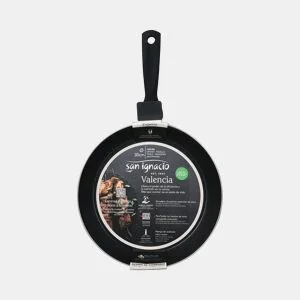Frigideira Valencia II 30cm marca SAN IGNACIO by Conforama, photo 1