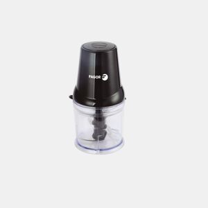 Picadora FAGOR FGE07001 EASYCUT 400W 0,5 litros by Conforama, photo 1