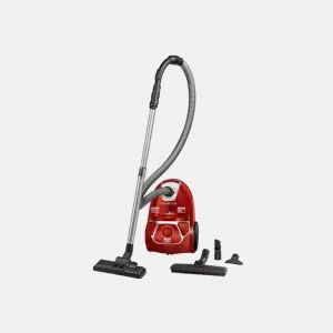 Aspirador com saco ROWENTA RO3953EA COMPACT PARQUET da Conforama, fotografia 1