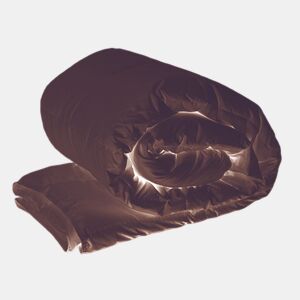 Recheio nórdico 150 gramas para cama de 90cm by Conforama, photo 1