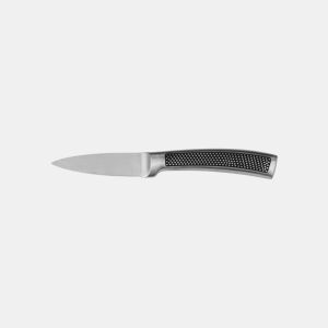 Faca mondador HARLEY 9cm aço inoxidável by Conforama, photo 1