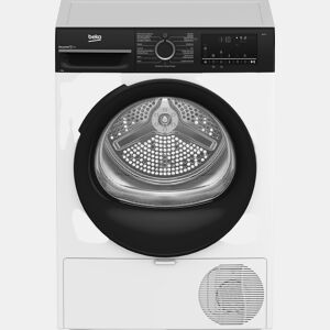 Máquina de secar roupa BEKO BM3T49240W 9kg bomba de calor da Conforama, fotografia 1