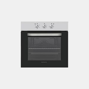 Forno elétrico CONFORTEC CFO669MX multifunções 69 litros by Conforama, photo 1