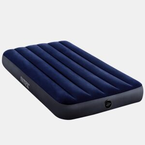 Colchão insuflável INTEX 99x191x25cm da Conforama, fotografia 1
