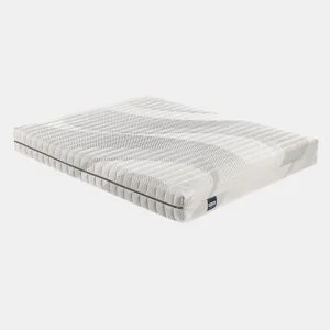 Colchão de material celular LIMOS BULTEX 160x195cm by Conforama, photo 1