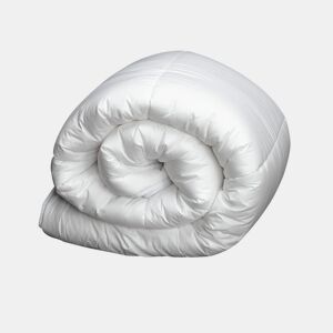 Recheiro nórdico ANTIÁCAROS para cama de 150cm by Conforama, photo 1