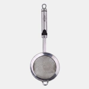 Coador grande EXPERTO aço inoxidável 36x15,5cm by Conforama, photo 1