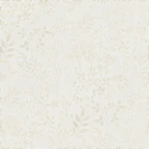 Papel de parede vinílico EUCALIPTO 10x0,53 metros by Conforama, photo 1