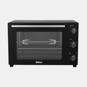Mini forno BELTAX BEO2075 75 litros 2400W by Conforama, photo 1