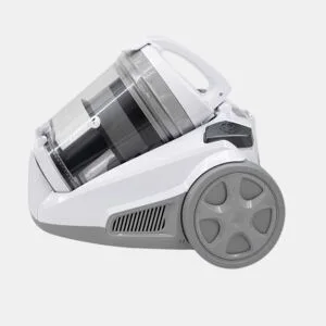 Aspirador sem saco FAGOR FGE01607 ARES EFFICIENT 1400W 3 litros da Conforama, fotografia 1