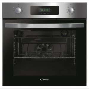Forno elétrico CANDY FIDC X625 L multifunções 70 litros da Conforama, fotografia 1