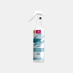 Ambientador para a casa BEBE e COLONIA 250ml by Conforama, photo 1